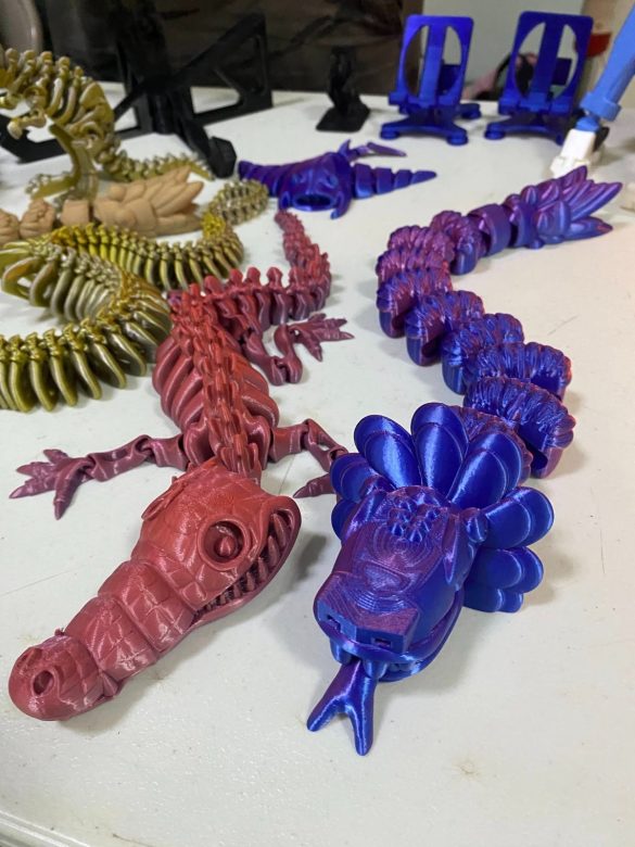 505a01f4-bde1-437f-9e58-9ec5dea59c3d