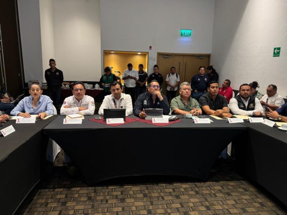 5919fcd4-938e-4a62-9d2a-e6c60f57e5a3