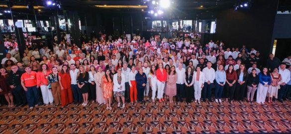 601e87e6-e096-470d-8bc0-46fa898bfc5b