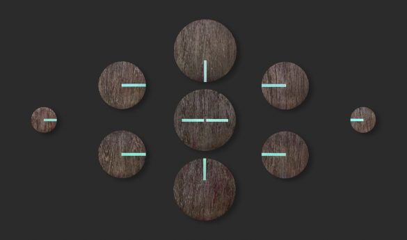 622d63f0-c355-45a9-9130-ddc4f5ba2a8b