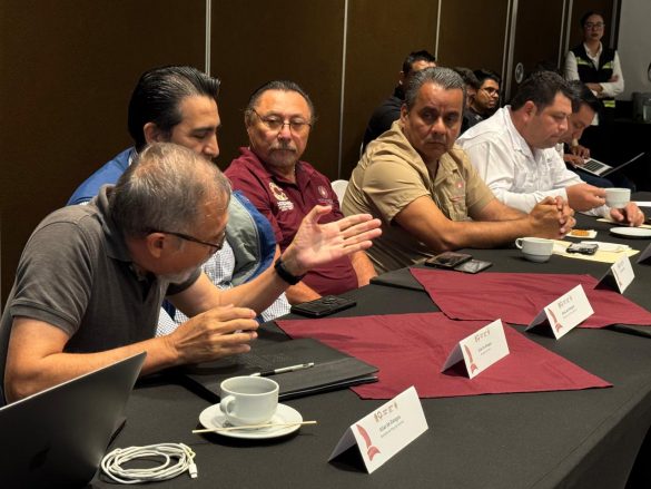 65b411c8-0cbb-4ee6-9cfc-75cfd16b0ea6