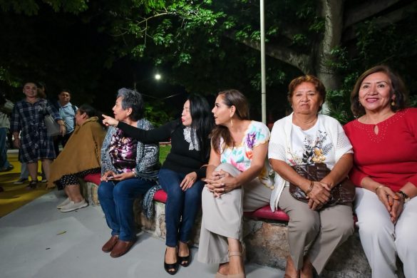 6633da31-0f12-4e43-8817-864d273dbf40