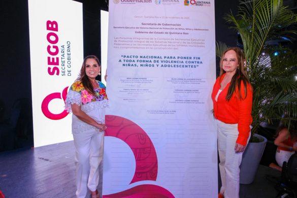 6758341a-aa2a-4773-817e-8fcd30e16e55