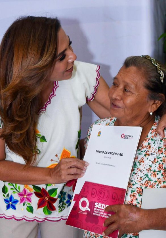 69c9b373-1645-42be-b237-c42e649645a7