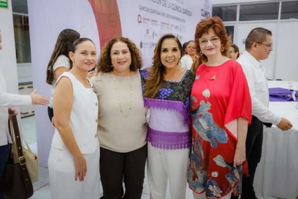 759e9868-6b8d-416e-8fde-e578842f1c0d