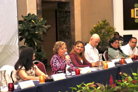 7d1a8fc1-8246-4d26-9fdc-b8e1231dc736