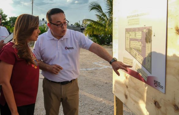 7d473a55-fb5d-424e-94ae-e854fee2b539