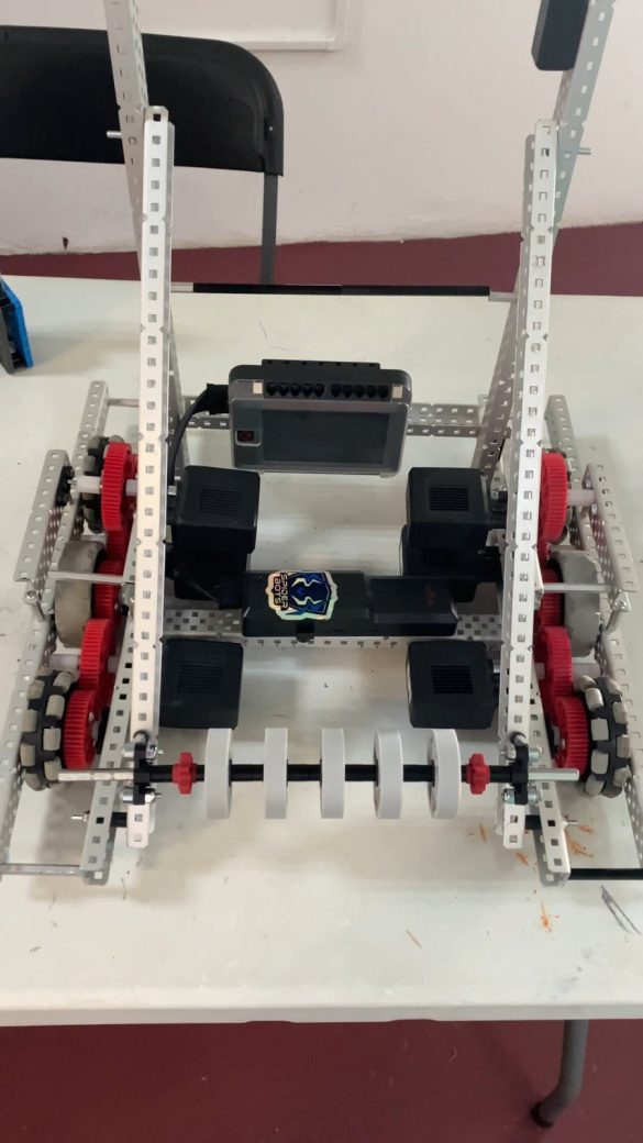 7da5d182-3138-4420-8140-d250f2004b80