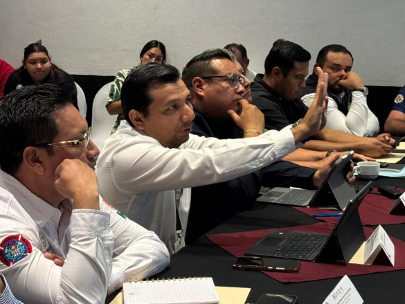 7fa7e218-adb0-4e1b-b670-5631ded54066