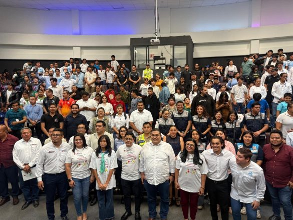 866f14e7-6a6b-4940-902e-e4067f8bd1d9