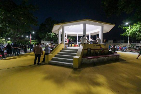 89bd9312-2c4a-4726-8d12-1b4c0308844f