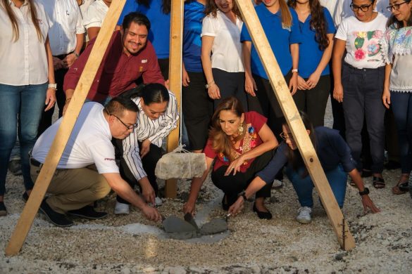 8a374f30-1ab2-460d-821c-5e1565281b23