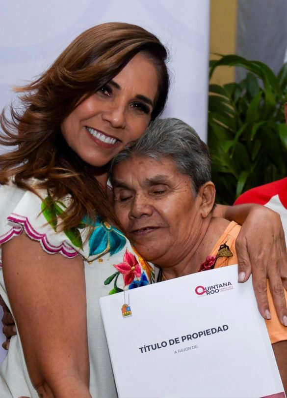 8e8c128b-5be8-4c42-a63d-2880a5c2415b