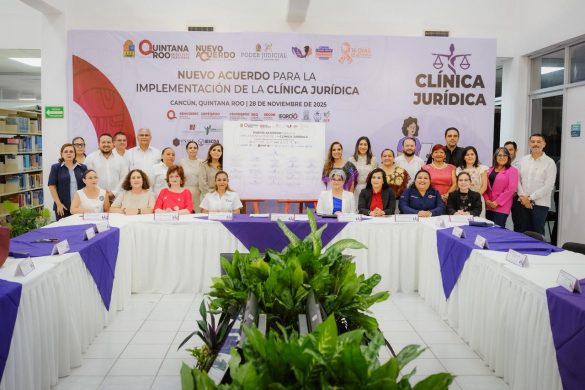 9528e59d-a898-4c2d-a317-8204602deb7c