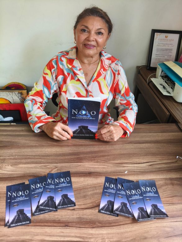 Imagen de WhatsApp 2025-11-08 a las 13.19.35_355dd579