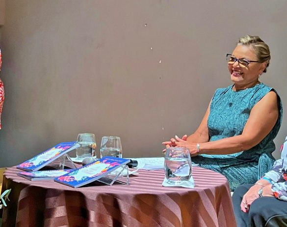 Imagen de WhatsApp 2025-11-08 a las 13.19.35_a5a4a0ab