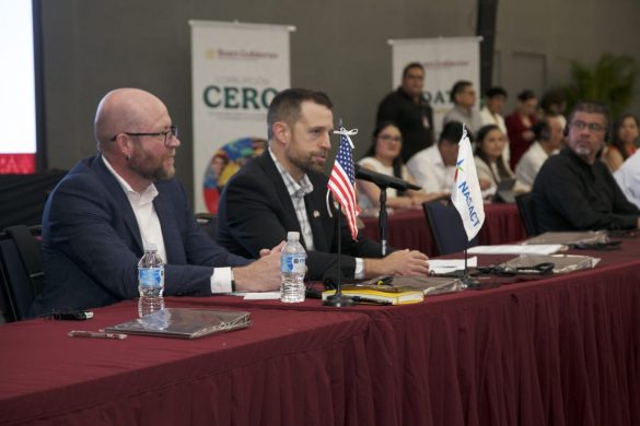 Imagen de WhatsApp 2025-11-08 a las 15.40.43_6ed98e78