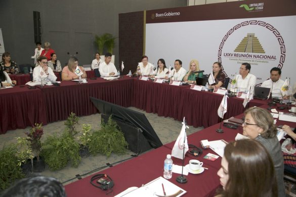 Imagen de WhatsApp 2025-11-08 a las 15.40.44_8510d13f