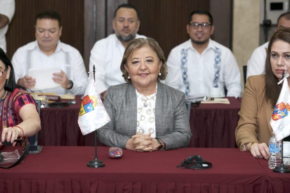 Imagen de WhatsApp 2025-11-08 a las 15.40.44_b6248522