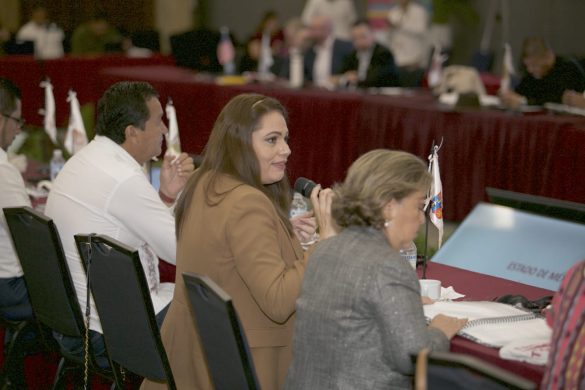 Imagen de WhatsApp 2025-11-08 a las 15.40.44_c0b6ee16