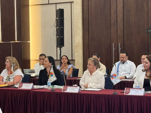 Imagen de WhatsApp 2025-11-08 a las 15.40.45_c977af6f