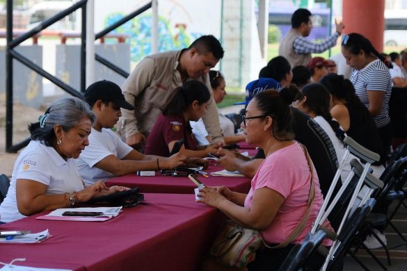 Imagen de WhatsApp 2025-11-09 a las 12.11.21_13b0d104