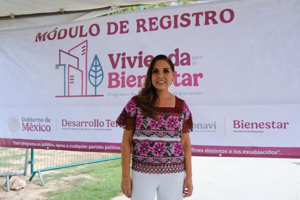 Imagen de WhatsApp 2025-11-09 a las 12.11.21_92eb9d85