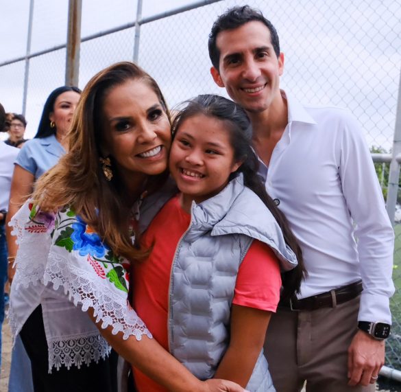 Imagen de WhatsApp 2025-11-13 a las 20.35.46_b21ca6d4