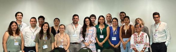 Imagen de WhatsApp 2025-11-17 a las 12.17.06_bef8fa65