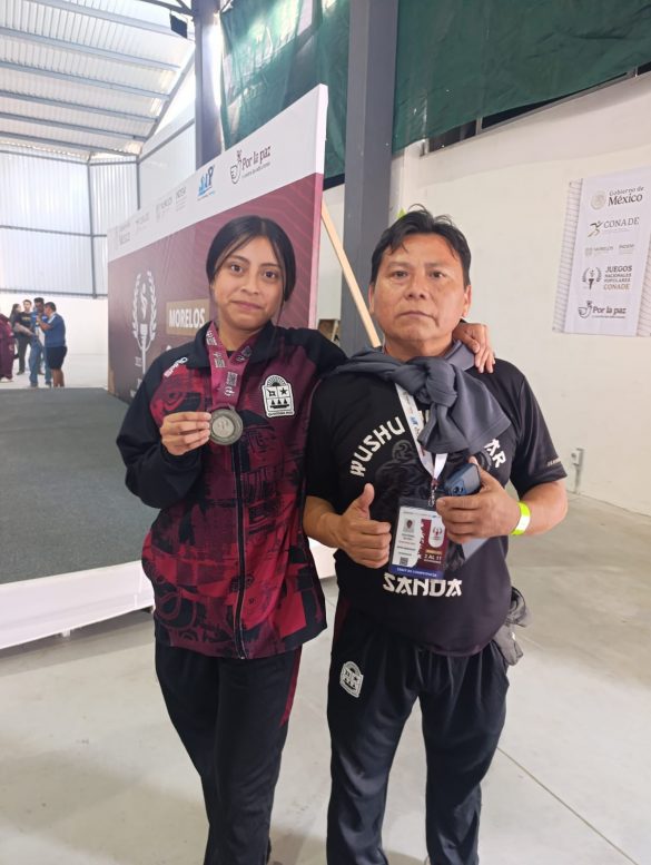 WhatsApp Image 2025-11-05 at 12.45.59