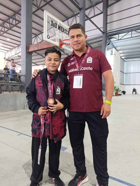 WhatsApp Image 2025-11-05 at 12.46.00