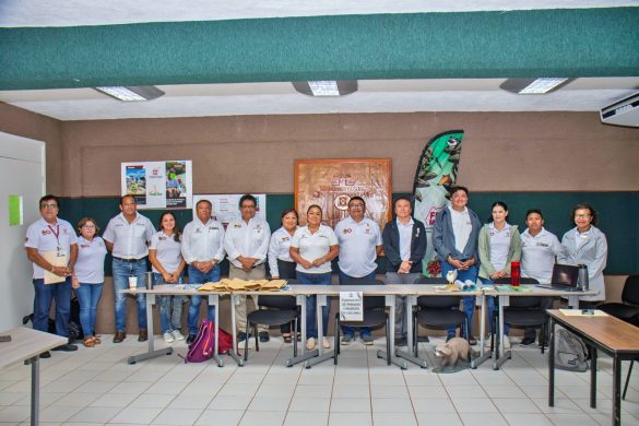 WhatsApp Image 2025-11-05 at 14.13.06