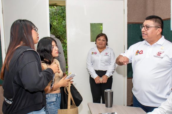 WhatsApp Image 2025-11-05 at 14.13.07 (3)