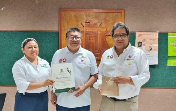 WhatsApp Image 2025-11-05 at 14.13.07