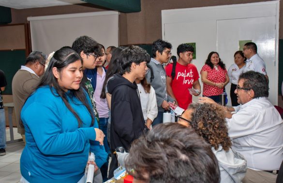 WhatsApp Image 2025-11-05 at 14.13.08 (1)