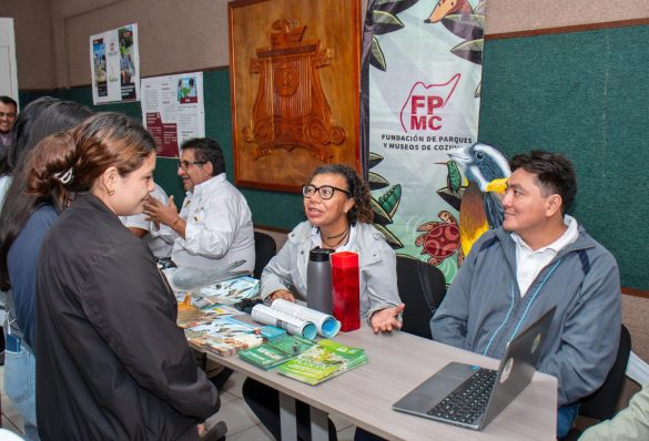 WhatsApp Image 2025-11-05 at 14.13.08 (2)