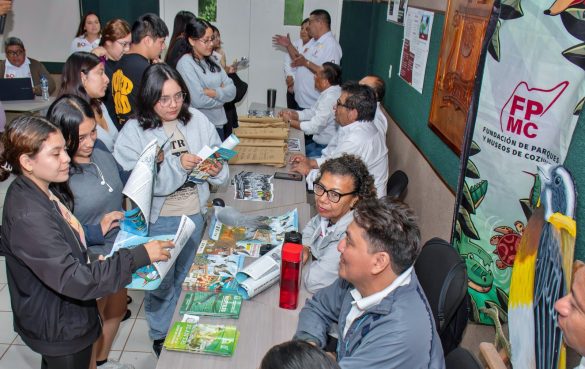 WhatsApp Image 2025-11-05 at 14.13.08