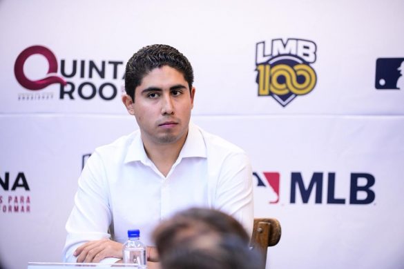 WhatsApp Image 2025-11-05 at 15.41.55