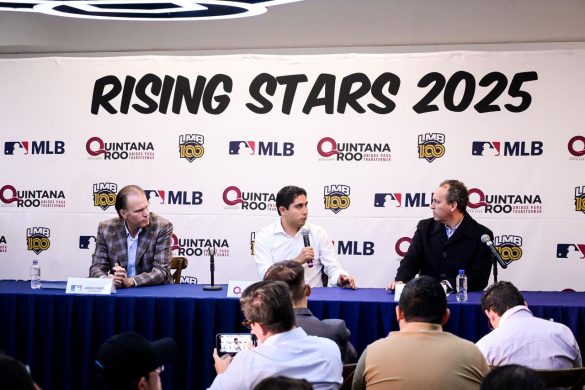 WhatsApp Image 2025-11-05 at 15.41.56 (1)