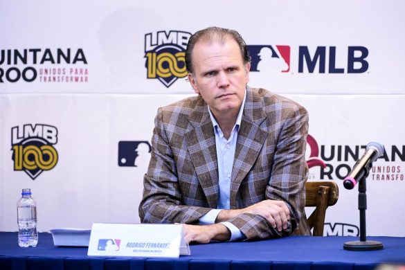 WhatsApp Image 2025-11-05 at 15.41.56