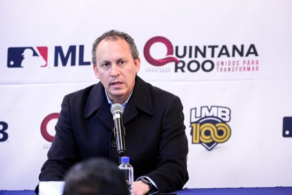 WhatsApp Image 2025-11-05 at 15.41.57