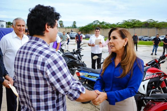 WhatsApp Image 2025-11-06 at 13.15.54