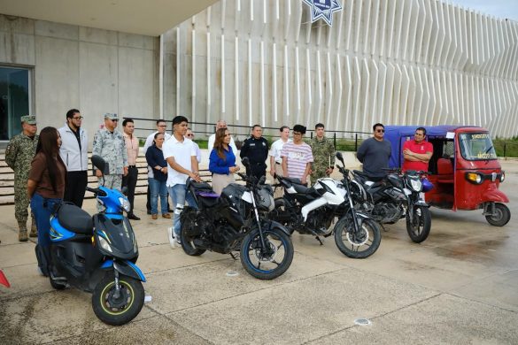 WhatsApp Image 2025-11-06 at 13.15.56