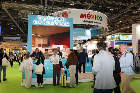 WhatsApp Image 2025-11-06 at 15.14.04 (1)