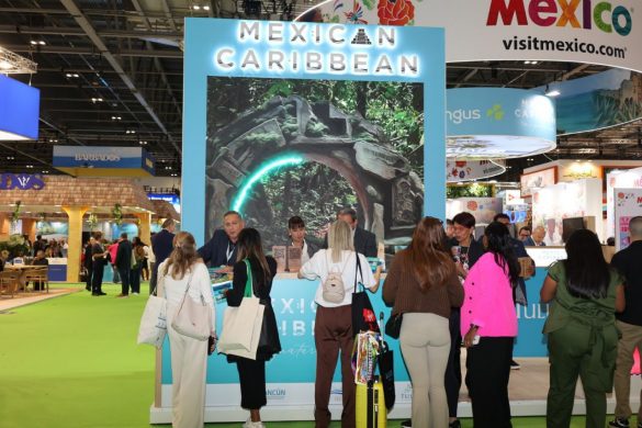 WhatsApp Image 2025-11-06 at 15.14.04 (2)