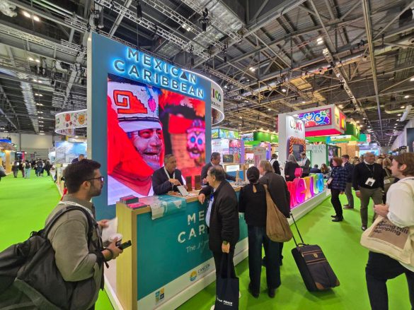 WhatsApp Image 2025-11-06 at 15.14.04 (3)