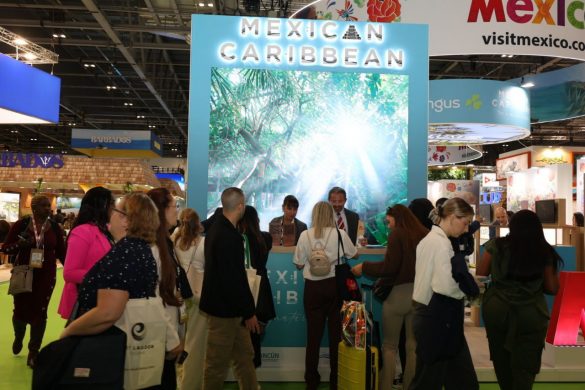 WhatsApp Image 2025-11-06 at 15.14.04 (4)