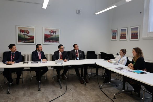 WhatsApp Image 2025-11-06 at 15.14.05