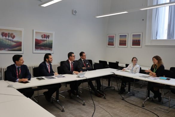 WhatsApp Image 2025-11-06 at 15.14.09