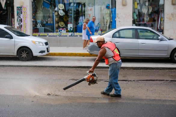 WhatsApp Image 2025-11-06 at 15.24.14 (1)